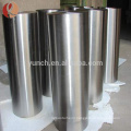 China wholesale customized metal tantalum ingot price per kg